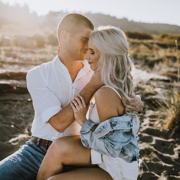 Meet your Posher, Erika - Picture 1 of 1